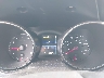 4S3BNAB6XH3****** Salvamento 2017 Subaru Legacy