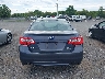 4S3BNAB6XH3****** Destrozados 2017 Subaru Legacy