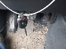 4S3BNAB6XH3****** Salvamento 2017 Subaru Legacy en Estado de Virginia