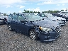 4S3BNAB6XH3****** Salvamento y Destrozados 2017 Subaru Legacy en Culpeper