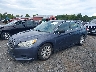4S3BNAB6XH3****** Usados y Reparables 2017 Subaru Legacy en Culpeper