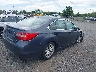 4S3BNAB6XH3****** Salvamento y Destrozados 2017 Subaru Legacy en Estado de Virginia