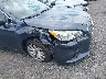 4S3BNAB6XH3****** Salvamento y Reparables 2017 Subaru Legacy en Estado de Virginia