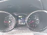 4S3BNAB6XH3****** Salvamento 2017 Subaru Legacy en Culpeper