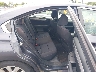 4S3BNAB6XH3****** Destrozados 2017 Subaru Legacy en Culpeper