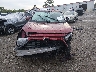 JTMW1RFV6ND****** Destrozados 2022 Toyota RAV4 en Estado de Kentucky
