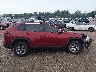 JTMW1RFV6ND****** Usados 2022 Toyota RAV4 en Estado de Kentucky