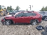 JTMW1RFV6ND****** Reparables 2022 Toyota RAV4 en Estado de Kentucky