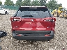 JTMW1RFV6ND****** Destrozados 2022 Toyota RAV4