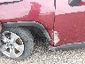 JTMW1RFV6ND****** Usados 2022 Toyota RAV4
