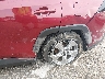 JTMW1RFV6ND****** Reparables 2022 Toyota RAV4