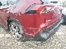JTMW1RFV6ND****** Salvamento y Destrozados 2022 Toyota RAV4 en Louisville North