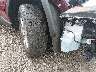 JTMW1RFV6ND****** Usados y Reparables 2022 Toyota RAV4 en Louisville North