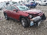 JTMW1RFV6ND****** Salvamento y Destrozados 2022 Toyota RAV4 en Louisville North