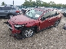 JTMW1RFV6ND****** Usados y Reparables 2022 Toyota RAV4 en Louisville North