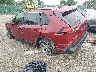 JTMW1RFV6ND****** Salvamento y Reparables 2022 Toyota RAV4 en Louisville North