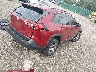 JTMW1RFV6ND****** Salvamento y Destrozados 2022 Toyota RAV4 en Estado de Kentucky