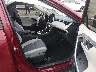 JTMW1RFV6ND****** Usados y Reparables 2022 Toyota RAV4 en Estado de Kentucky