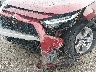 JTMW1RFV6ND****** Salvamento y Reparables 2022 Toyota RAV4 en Estado de Kentucky