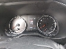 JTMW1RFV6ND****** Salvamento 2022 Toyota RAV4 en Louisville North