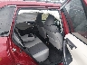 JTMW1RFV6ND****** Destrozados 2022 Toyota RAV4 en Louisville North