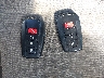 JTMW1RFV6ND****** Salvamento 2022 Toyota RAV4 en Estado de Kentucky