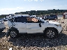 5J6RM3H75EL****** Used 2014 Honda CR-V in Arkansas State