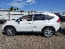 5J6RM3H75EL****** Repairable 2014 Honda CR-V in Arkansas State