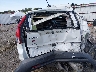 5J6RM3H75EL****** Wrecked 2014 Honda CR-V