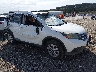 5J6RM3H75EL****** Salvage and Wrecked 2014 Honda CR-V in Fayetteville
