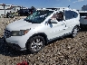 5J6RM3H75EL****** Used and Repairable 2014 Honda CR-V in Fayetteville