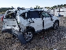 5J6RM3H75EL****** Salvage and Wrecked 2014 Honda CR-V in Arkansas State
