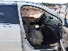 5J6RM3H75EL****** Used and Repairable 2014 Honda CR-V in Arkansas State