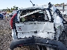 5J6RM3H75EL****** Salvage and Repairable 2014 Honda CR-V in Arkansas State