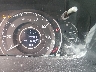 5J6RM3H75EL****** Salvage 2014 Honda CR-V in Fayetteville