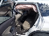 5J6RM3H75EL****** Wrecked 2014 Honda CR-V in Fayetteville