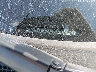 5J6RM3H75EL****** Used 2014 Honda CR-V in Fayetteville
