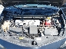 JTDZN3EU3FJ****** Repairable 2015 Toyota Prius V in Los Angeles South