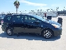 JTDZN3EU3FJ****** Used 2015 Toyota Prius V in California State