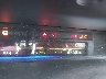 JTDZN3EU3FJ****** Salvage 2015 Toyota Prius V