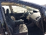 JTDZN3EU3FJ****** Used and Repairable 2015 Toyota Prius V in California State