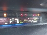 JTDZN3EU3FJ****** Salvage 2015 Toyota Prius V in Los Angeles South