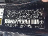 JTDZN3EU3FJ****** Used 2015 Toyota Prius V in Los Angeles South