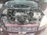 1GNDV23L06D****** Reparables 2006 Chevrolet Uplander en Tucson