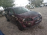 1GNDV23L06D****** Salvamento y Destrozados 2006 Chevrolet Uplander en Tucson