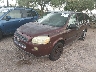 1GNDV23L06D****** Usados y Reparables 2006 Chevrolet Uplander en Tucson
