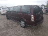 1GNDV23L06D****** Salvamento y Reparables 2006 Chevrolet Uplander en Tucson