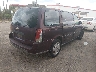 1GNDV23L06D****** Salvamento y Destrozados 2006 Chevrolet Uplander en Estado de Arizona