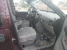 1GNDV23L06D****** Usados y Reparables 2006 Chevrolet Uplander en Estado de Arizona