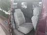 1GNDV23L06D****** Destrozados 2006 Chevrolet Uplander en Tucson